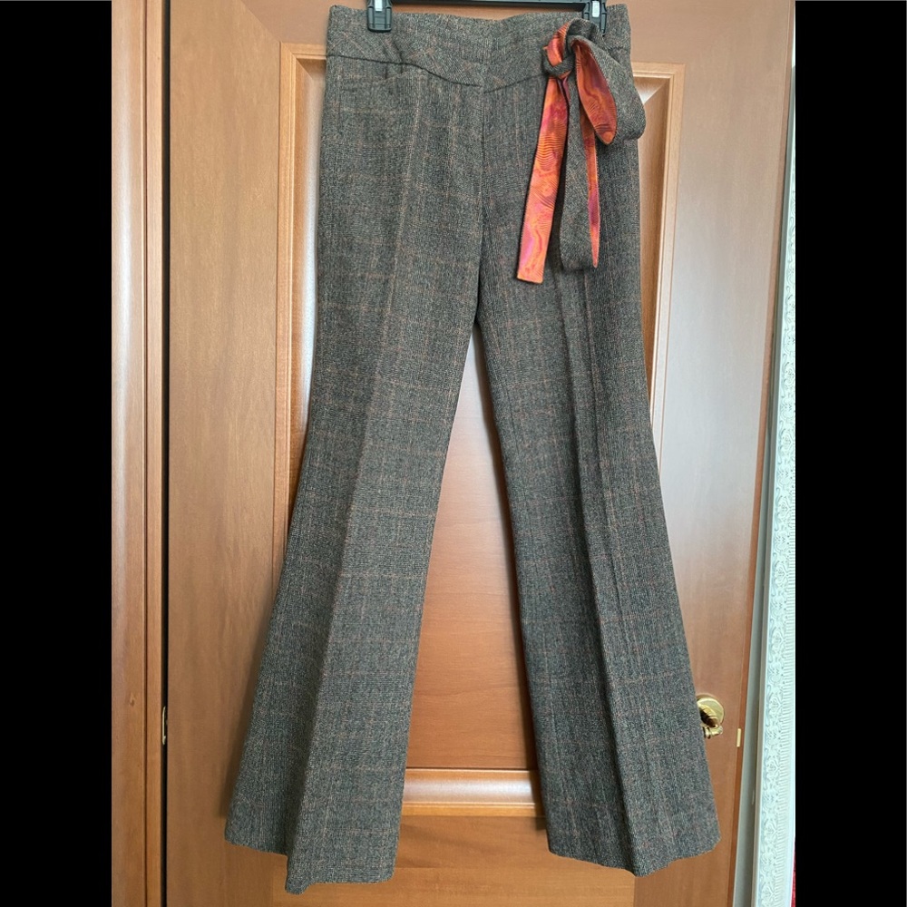 Hugo Boss Pants